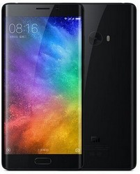 Замена стекла на телефоне Xiaomi Mi Note 2 в Владимире